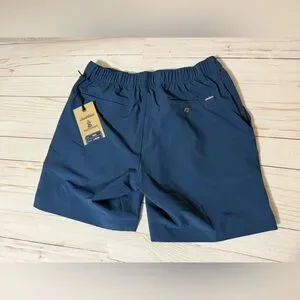 chubbies | Shorts | Chubbies Everywear Performance Shortthe New